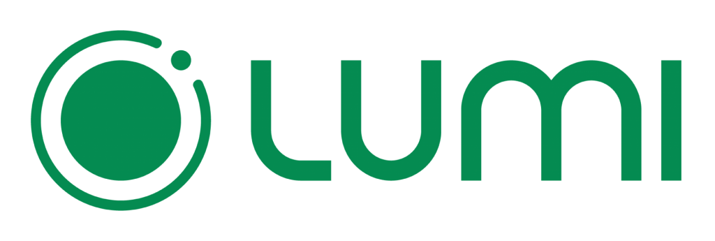Phân phối thiết bị nhà thông minh, Cổng tự động, Khóa thông minh, Chuông hình, Rèm tự động ở CCHome