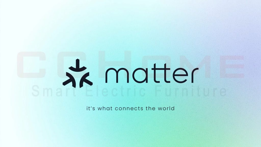 Phân phối thiết bị nhà thông minh, Cổng tự động, Khóa thông minh, Chuông hình, Rèm tự động ở CCHome