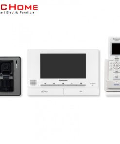 Bộ chuông cửa màn hình màu PANASONIC VL-SW274VN