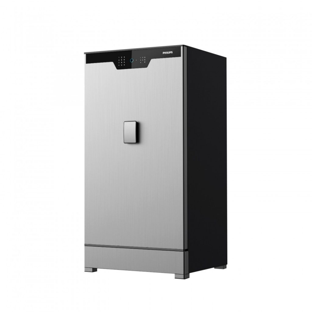 Phân phối thiết bị nhà thông minh, Cổng tự động, Khóa thông minh, Chuông hình, Rèm tự động ở CCHome