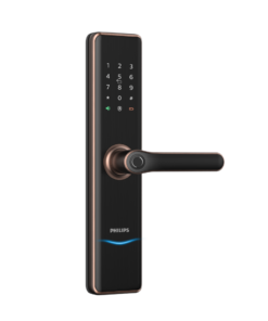 Khóa thông minh Philips 7300-5