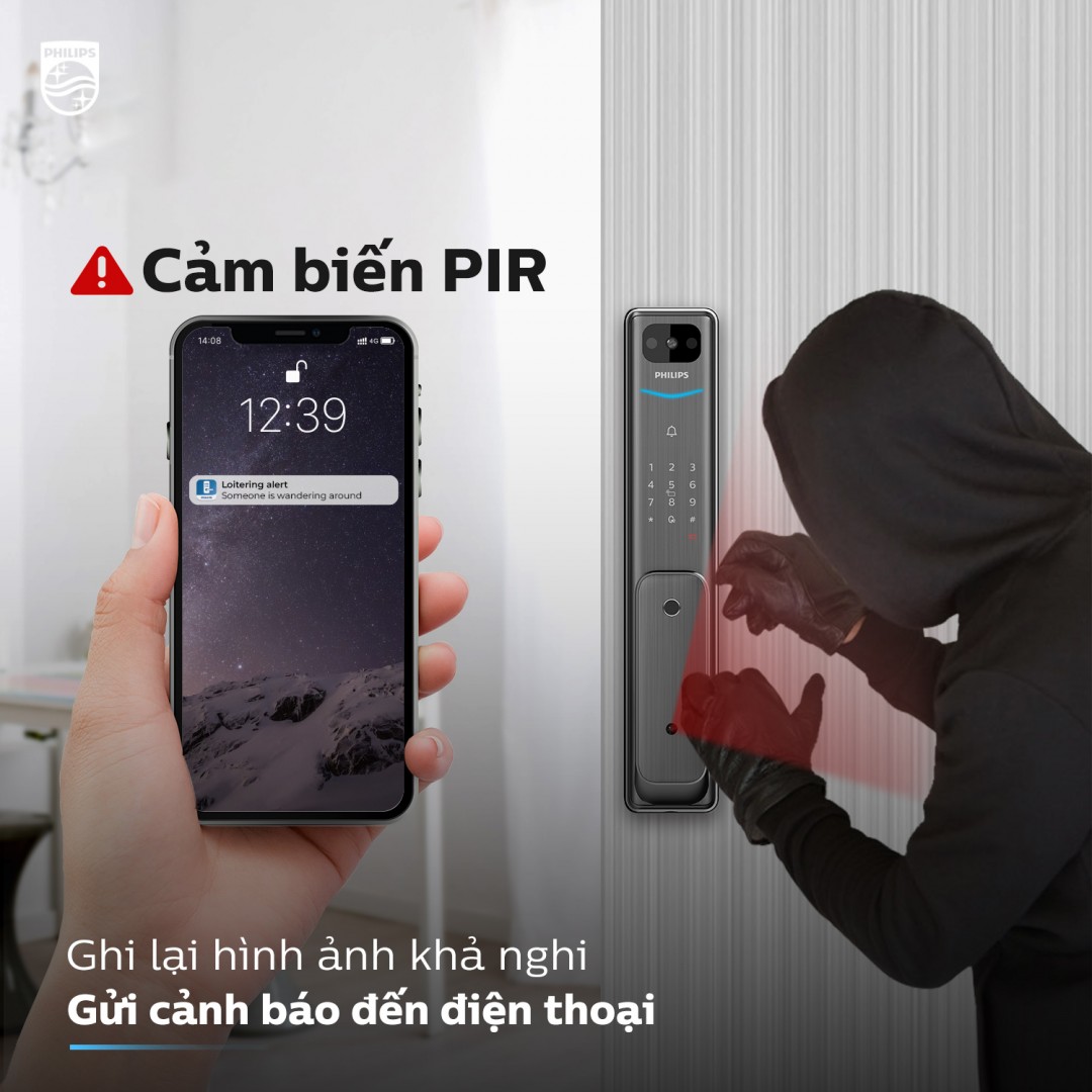 khoa-thong-minh-philips-alpha-vp-5hws