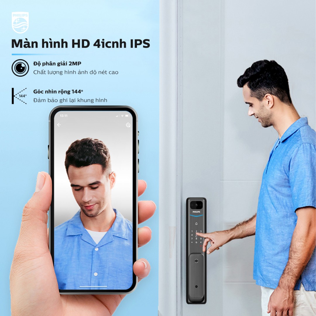 khoa-thong-minh-philips-alpha-vp-5hws