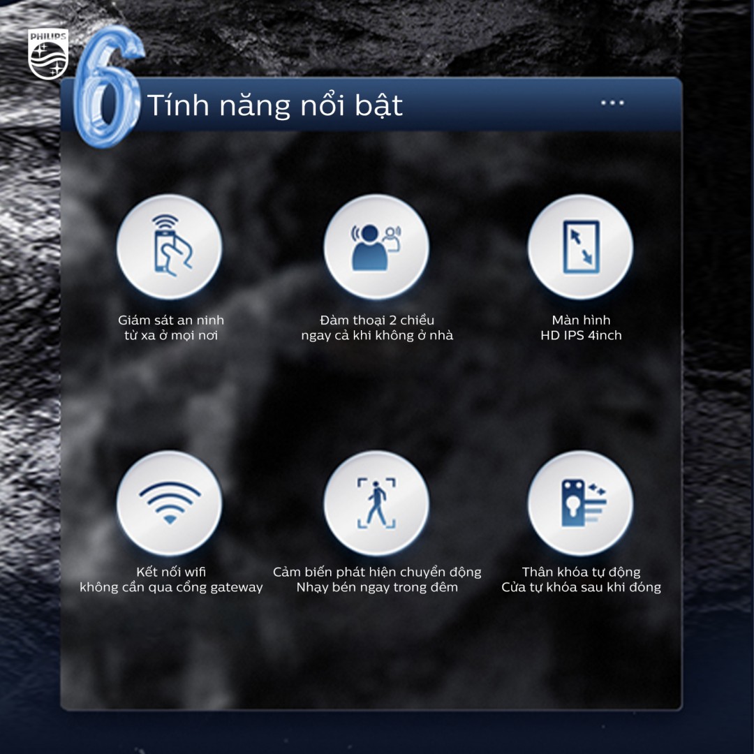 khoa-thong-minh-philips-alpha-vp-5hws