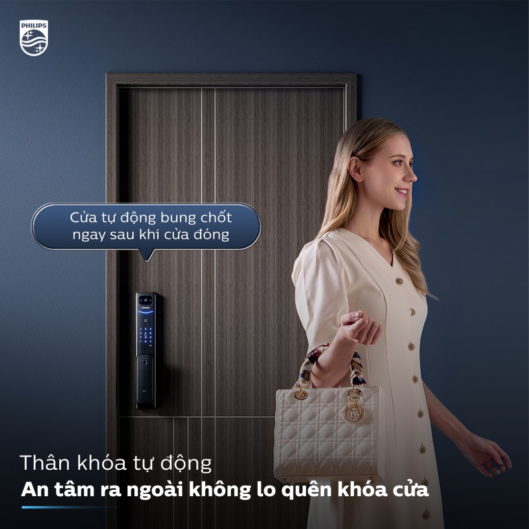 khoa-thong-minh-philips-alpha-vp-5hws