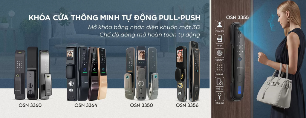 Phân phối thiết bị nhà thông minh, Cổng tự động, Khóa thông minh, Chuông hình, Rèm tự động ở CCHome