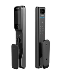 Khoá thông minh Philips Alpha VP-5HWS