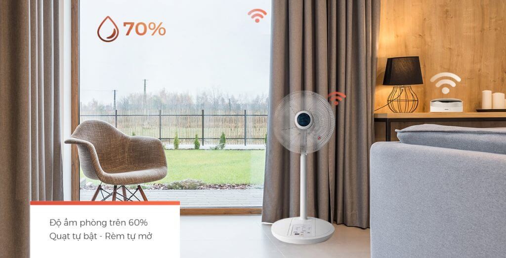 bo-dieu-khien-hong-ngoai-thong-minh-vconnex-vcn-ir bo-dieu-khien-hong-ngoai-thong-minh-vconnex