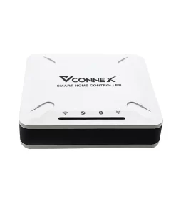 Bộ điều khiển trung tâm Vconnex - VCN-SHC-M - Chính hãng