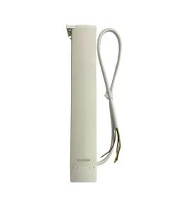 Động cơ rèm thông minh Vconnex