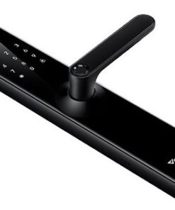 khoa-dien-tu-thong-minh-vconnex