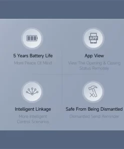 cam-bien-cua-aqara-door-and-window-sensor-p2-dw-s02d