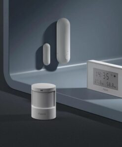 cam-bien-cua-aqara-door-and-window-sensor-p2-dw-s02d