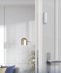 cam-bien-cua-aqara-door-and-window-sensor-p2-dw-s02d