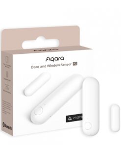 cam-bien-cua-aqara-door-and-window-sensor-p2-dw-s02d