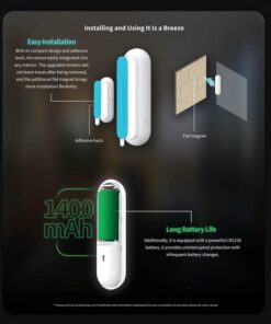 cam-bien-cua-aqara-door-and-window-sensor-p2-dw-s02d