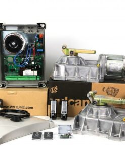 cong-am-san-tu-dong-vulcan-v2-24v-600kg-canh