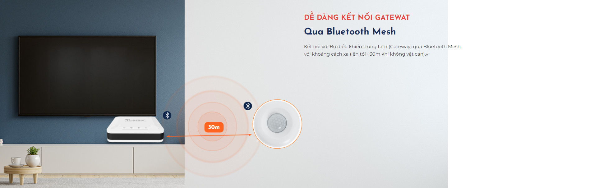 cam-bien-chuyen-dong-vconnex cam-bien-chuyen-dong-vconnex