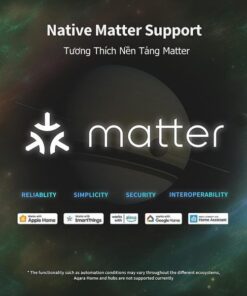 cam-bien-cua-aqara-door-and-window-sensor-p2-dw-s02d