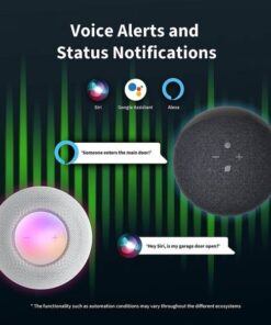 cam-bien-cua-aqara-door-and-window-sensor-p2-dw-s02d