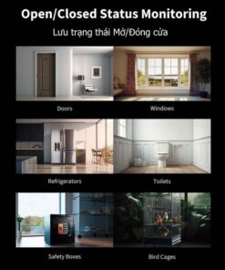 cam-bien-cua-aqara-door-and-window-sensor-p2-dw-s02d