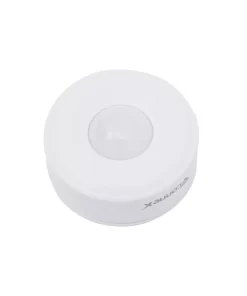 cảm biến chuyển động vconnex - vcn-ms-m