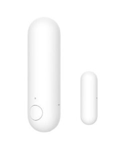 Cảm biến cửa Aqara Door and Window Sensor P2 DW-S02D