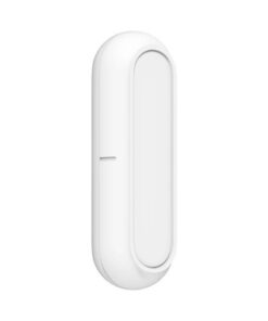 cam-bien-cua-aqara-door-and-window-sensor-p2-dw-s02d