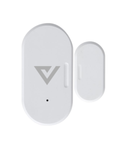 Cảm biến cửa vconnex - VCN-DS-M