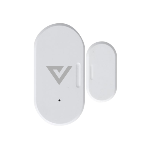 Cảm biến cửa vconnex - VCN-DS-M