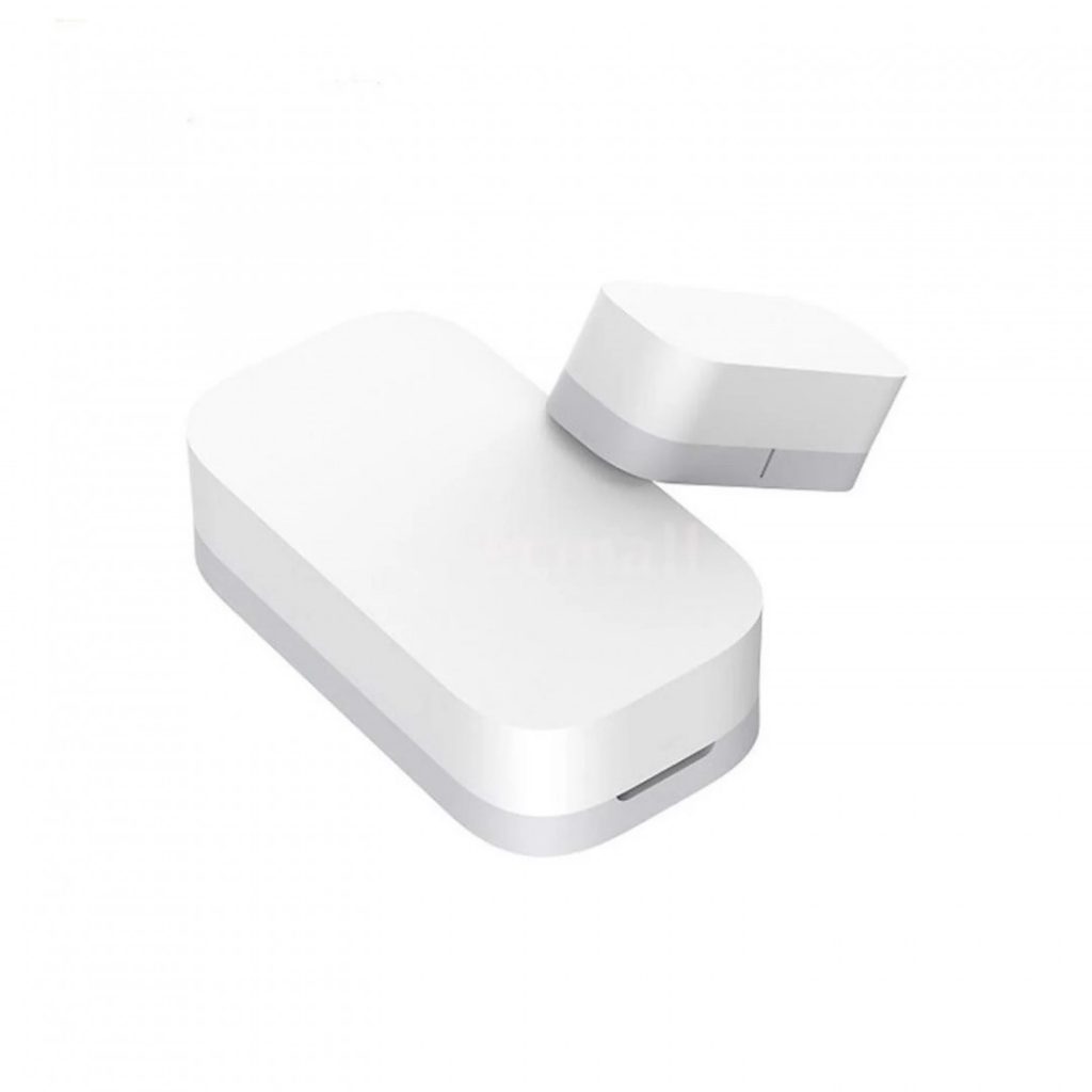 Phân phối thiết bị nhà thông minh, Cổng tự động, Khóa thông minh, Chuông hình, Rèm tự động ở CCHome