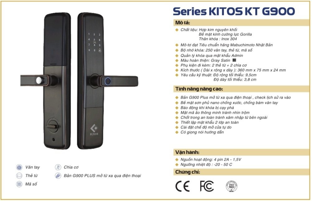 khoa-cua-van-tay-kitos-kt-g900-plus khoa-cua-van-tay-kitos-kt-g900-plus