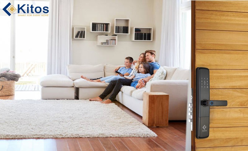 khoa-cua-van-tay-kitos-kt-g900-plus khoa-cua-van-tay-kitos-kt-g900-plus