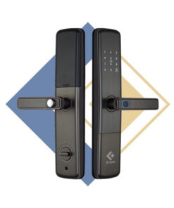 khoa-cua-van-tay-kitos-kt-g900