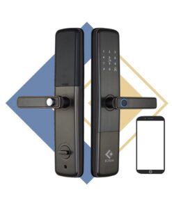 khoa-cua-van-tay-kitos-kt-g900-plus