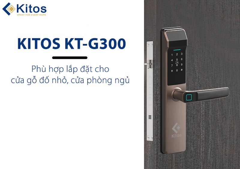 Phân phối thiết bị nhà thông minh, Cổng tự động, Khóa thông minh, Chuông hình, Rèm tự động ở CCHome