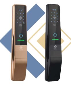 khoa-cua-van-tay-kitos-kt-p830