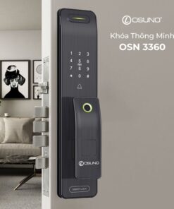 khoa-thong-minh-pull-push-osuno-osn-3360