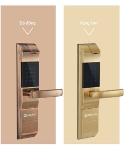 khoa-cua-dien-tu-tan-co-dien-osuno-osn-3361