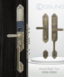 khoa-thong-minh-cho-biet-thu-osn-3362