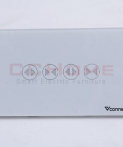 cong-tac-rem-doi-thong-minh-vconnex