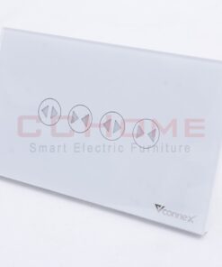 cong-tac-rem-doi-thong-minh-vconnex