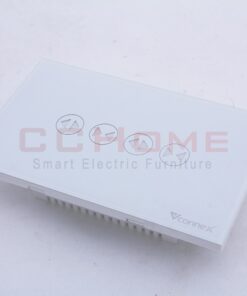 cong-tac-rem-doi-thong-minh-vconnex