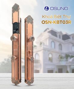 khoa-thong-minh-biet-thu-osn-kbt03