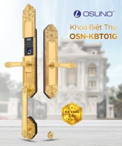 khoa-van-tay-dai-sanh-ma-vang-24k-kbt01g