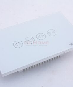 cong-tac-rem-doi-vconnex