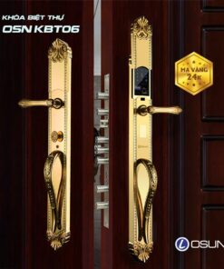 khoa-dai-sanh-dong-ma-vang-24k-osn-kbt06