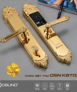 khoa-biet-thu-cao-cap-osn-kbt05