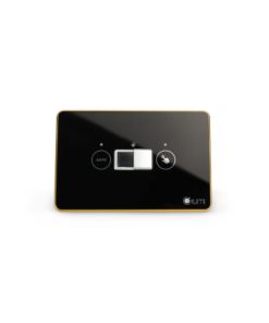 cong-tac-cau-thang-thong-minh-tich-hop-cam-bien