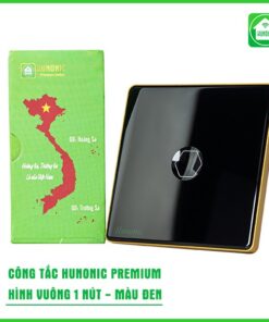 cong-tac-hunonic-premium-hinh-vuong-1-nut